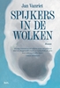 Afbeelding van Spijkers in de wolken