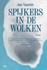 Afbeelding van Spijkers in de wolken