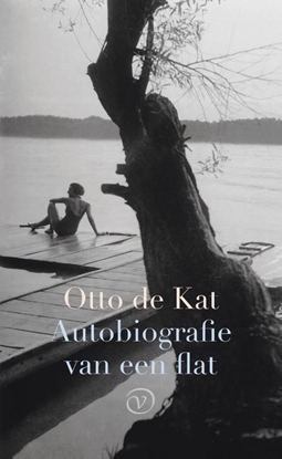 Afbeeldingen van Autobiografie van een flat