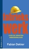 Afbeelding van Fabriekswerk
