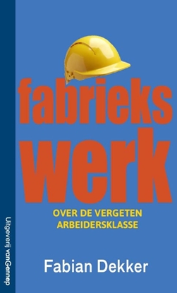Afbeeldingen van Fabriekswerk