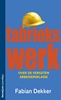 Afbeelding van Fabriekswerk