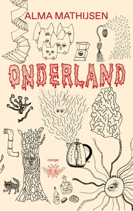 Afbeeldingen van Onderland