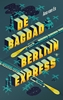 Afbeelding van De Bagdad-Berlijnexpress