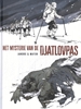 Afbeelding van One shots Het mysterie van de Djatlovpas