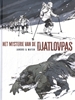 Afbeelding van One shots Het mysterie van de Djatlovpas