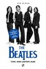 Afbeelding van The Beatles