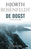 Afbeelding van De Bergmankronieken De oogst