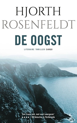 Afbeeldingen van De Bergmankronieken De oogst