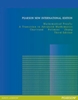 Afbeelding van Mathematical Proofs