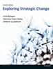 Afbeelding van Exploring Strategic Change