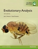 Afbeelding van Evolutionary Analysis, Global Edition