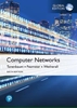 Afbeelding van Computer Networks, Global Edition