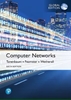 Afbeelding van Computer Networks, Global Edition