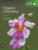 Afbeelding van Organic Chemistry, Global Edition