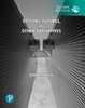 Afbeelding van Options, Futures, and Other Derivatives, Global Edition