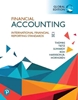 Afbeelding van Financial Accounting, Global Edition