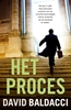 Afbeelding van Het proces