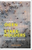 Afbeelding van Door de ogen van je stakeholders