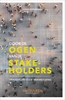 Afbeelding van Door de ogen van je stakeholders