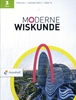 Afbeelding van Moderne Wiskunde 3 havo Leerboek A