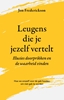 Afbeelding van Leugens die je jezelf vertelt