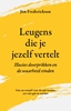 Afbeelding van Leugens die je jezelf vertelt