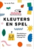 Afbeelding van Kleuters en spel