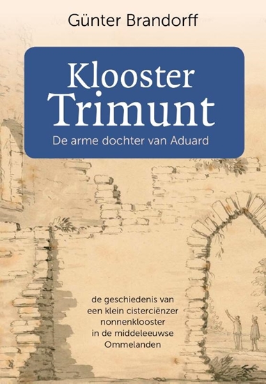 Afbeelding van Klooster Trimunt