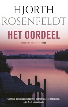 Afbeeldingen van De Bergmankronieken Het oordeel