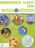 Afbeelding van De basis voor wereldoriëntatie 4b Leerwerkboek