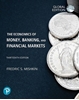 Afbeelding van The Economics of Money, Banking and Financial Markets, Global Edition