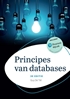 Afbeelding van Principes van databases, 3e editie met MyLab NL toegangscode