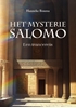 Afbeelding van Het mysterie Salomo