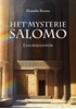 Afbeelding van Het mysterie Salomo