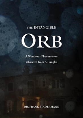 Afbeeldingen van The Intangible Orb