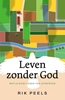 Afbeelding van Leven zonder God