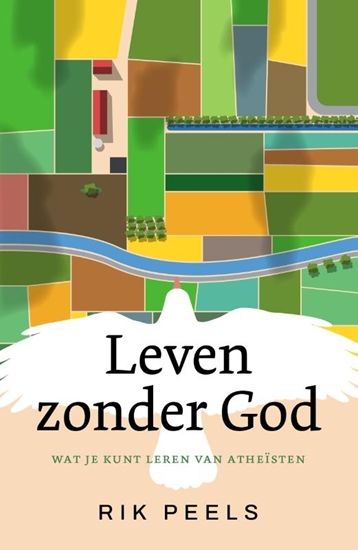 Afbeelding van Leven zonder God
