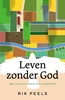 Afbeelding van Leven zonder God