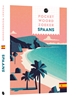 Afbeelding van Pocket Woordzoeker Spaans