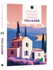 Afbeelding van Pocket Woordzoeker Italiaans