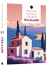 Afbeelding van Pocket Woordzoeker Italiaans