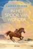 Afbeelding van In het spoor van Wonder