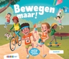 Afbeelding van Veilig leren lezen 2 leesboek