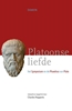 Afbeelding van Platoonse liefde