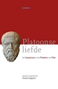 Afbeelding van Platoonse liefde