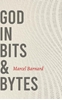 Afbeelding van God in bits & bytes