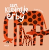 Afbeelding van Een kleintje erbij