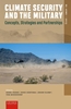 Afbeelding van Climate Security and the Military
