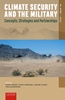 Afbeelding van Climate Security and the Military